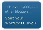 1.000.000