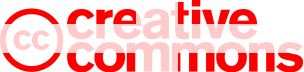 Creative Commons Schweiz