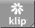 Blogshop Klip