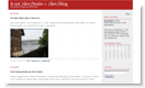 Bloggertreffen