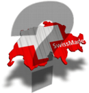 Entwicklungsland Schweiz