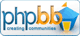 phpBB