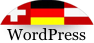 wordpress-deutsch