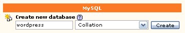 xampp-wp