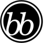 bbPress Deutschland