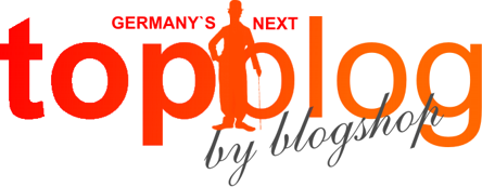 Topblog