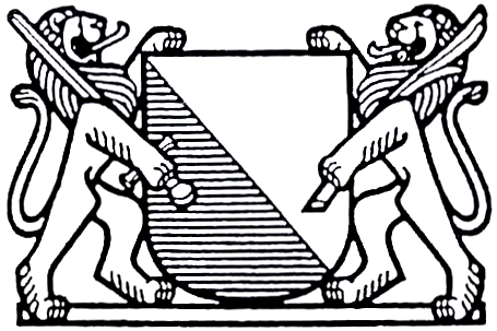 Zuerich